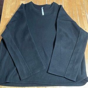 Aritzia Babaton pullover sweater